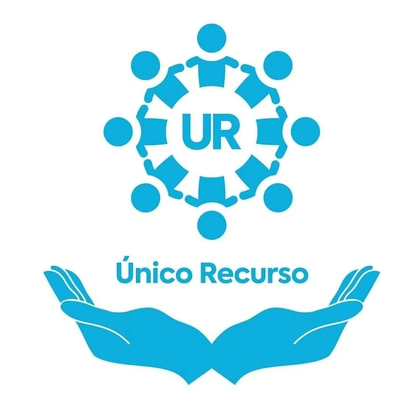 UR Soccer Academy Logo